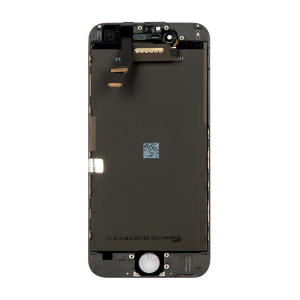 ال سی دی (LCD)-Iphone-King Renew-6-با فریم