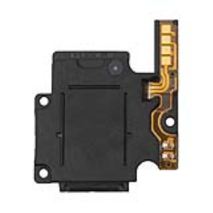 انواع بازر (BUZZER)-Samsung--A6 PLUS-