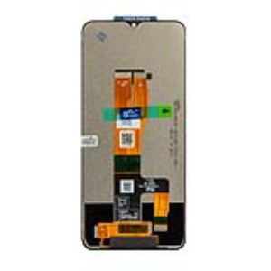ال سی دی (LCD)-Realme-King Master-C30S / C30F-