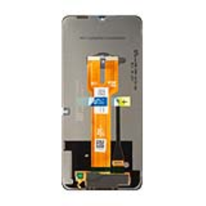 ال سی دی (LCD)-Samsung-King Master-A06 5G-