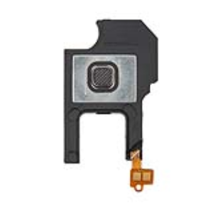 انواع بازر (BUZZER)-Samsung--A8 2018 (A530)-