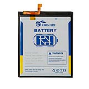 باطری موبایل (BATTERY)-Samsung-باطری کینگ فایر-S21 Fe-