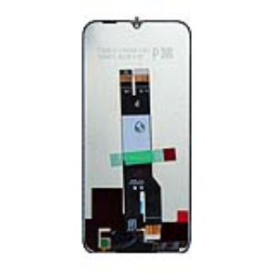 ال سی دی (LCD)-Xiaomi-Service Pack--