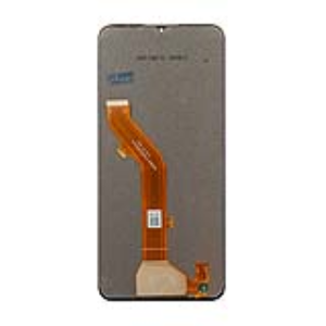 ال سی دی (LCD)-vocal-Org-v1 / v1 plus-بدون فریم