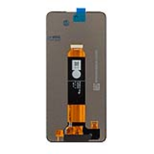 ال سی دی (LCD)--Org-v11-بدون فریم