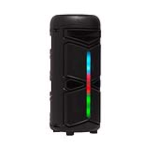 -Zqs-اسپیکر قابل حمل-4293-