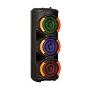 -Zqs-اسپیکر قابل حمل-3601-