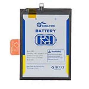 باطری موبایل (BATTERY)-Xiaomi-باطری کینگ فایر-bn53-