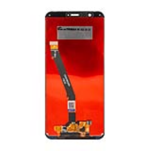 ال سی دی (LCD)-Huawei-King Pro-Y6 PRIME 2018-بدون فریم