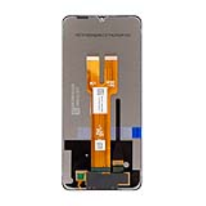 ال سی دی (LCD)-Samsung-Service Pack-A06 5G-بدون فریم