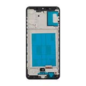 ال سی دی (LCD)-Samsung-T2O MANGOSTEEN-A31 (A315)-با فریم
