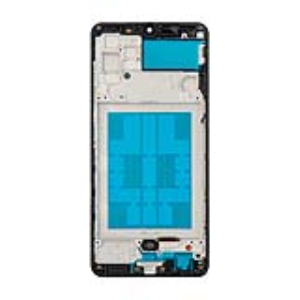 ال سی دی (LCD)-Samsung-T2O MANGOSTEEN-A32 4G-با فریم