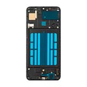 -Samsung-T2O MANGOSTEEN-a70-با فریم