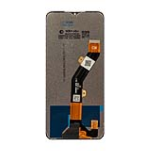 ال سی دی (LCD)-vocal-Org-v0 / v0 plus / v01-بدون فریم