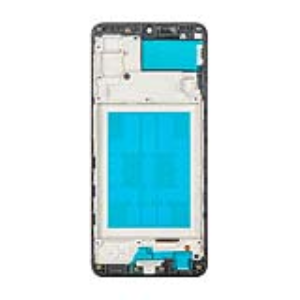 ال سی دی (LCD)-Samsung-T2O MANGOSTEEN-A22 4G-
