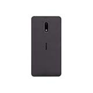 قاب کامل موبایل (HOUSING)-Nokia--N6 / I9082-