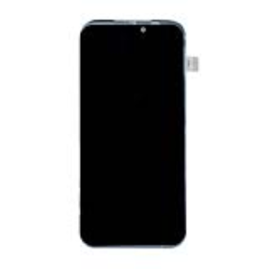 ال سی دی (LCD)-Iphone--17 pro max-اورجینال