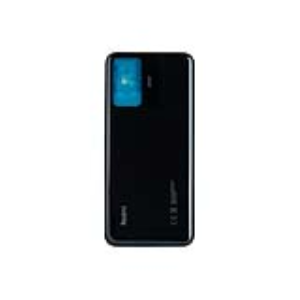 قاب کامل موبایل (HOUSING)-Xiaomi--REDMI NOTE 12 S-