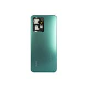 قاب کامل موبایل (HOUSING)-Xiaomi--REDMI NOTE 12-
