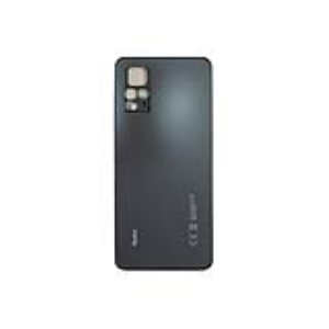 قاب کامل موبایل (HOUSING)-Xiaomi--REDMI NOTE 12 PRO-
