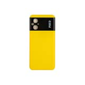 قاب کامل موبایل (HOUSING)-Xiaomi--POCO M5-