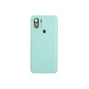 قاب کامل موبایل (HOUSING)-Xiaomi--a2 plus-