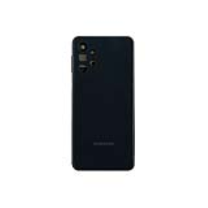 قاب کامل موبایل (HOUSING)-Samsung--A32 (A325)-