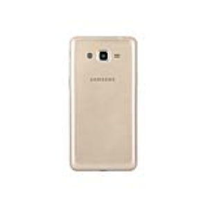 قاب کامل موبایل (HOUSING)-Samsung--G530 / G531-