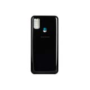 قاب کامل موبایل (HOUSING)-Samsung--M30S (M307)-