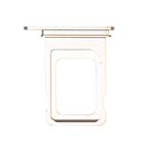 انواع هلدر سیم و مموری ( HOLDER)-Iphone-هلدر سیم-12-