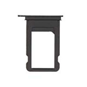 انواع هلدر سیم و مموری ( HOLDER)-Iphone-هلدر سیم-7G PLUS-