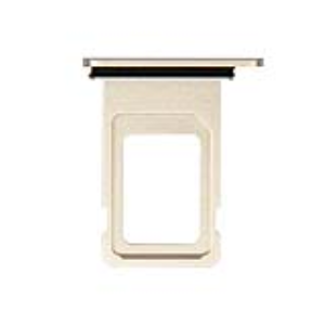 انواع هلدر سیم و مموری ( HOLDER)-Iphone-هلدر سیم-XS MAX-