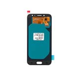 ال سی دی (LCD)-Samsung-Oled-J7 Pro (J730)-