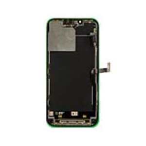 ال سی دی (LCD)-Iphone-Org-13 PRO-با فریم