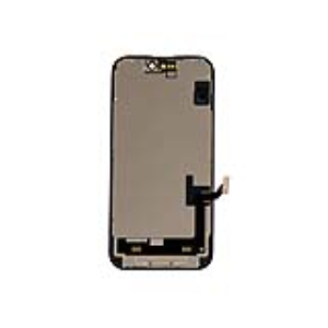 ال سی دی (LCD)-Iphone-Org-15-با فریم