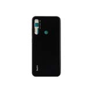 قاب کامل موبایل (HOUSING)-Xiaomi--REDMI NOTE 8-