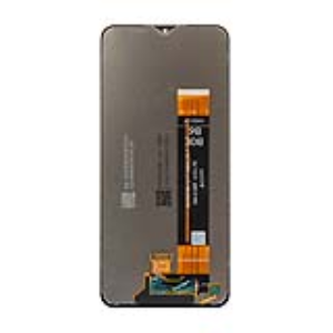 ال سی دی (LCD)-Samsung-Service Pack-A13 (A135)-