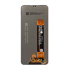 ال سی دی (LCD)-Samsung-Service Pack-A23 (A235) / M23-