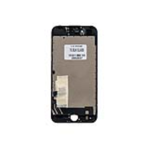 ال سی دی (LCD)-Iphone-Copy-7G-با فریم