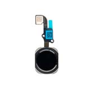 انواع فلت (FLEX)-Iphone-فلت اثر انگشت-6G PLUS-