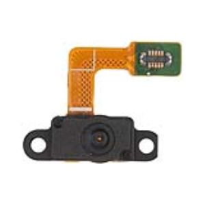 انواع فلت (FLEX)-Samsung-فلت اثر انگشت-A50 (A505)-
