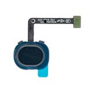 انواع فلت (FLEX)-Samsung-فلت اثر انگشت-M20 (M205)-