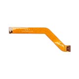 انواع فلت (FLEX)-Lenovo-فلت ال سی دی-TAB 3 730-