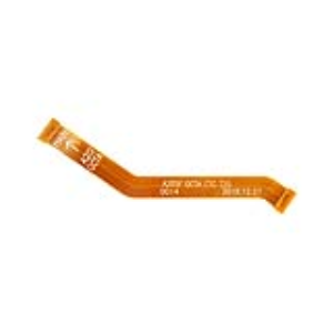 انواع فلت (FLEX)-Samsung-فلت ال سی دی-A20 Rev M10-