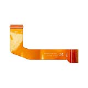 انواع فلت (FLEX)-Samsung-فلت ال سی دی-T825-
