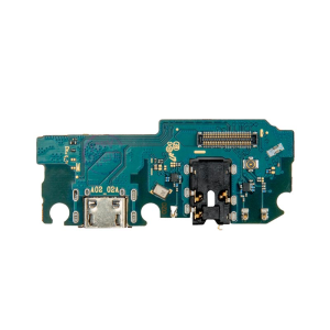 انواع فلت (FLEX)-Samsung-فلت شارز-A02 (A022)-
