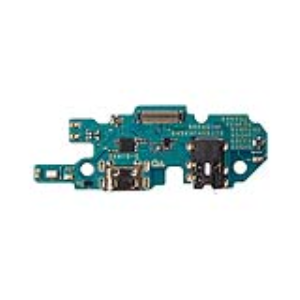 انواع فلت (FLEX)-Samsung-فلت شارز-A10 (A105)-