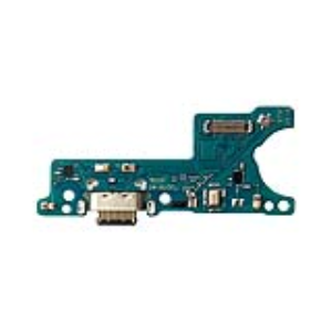 انواع فلت (FLEX)-Samsung-فلت شارز-A11 (A115)-