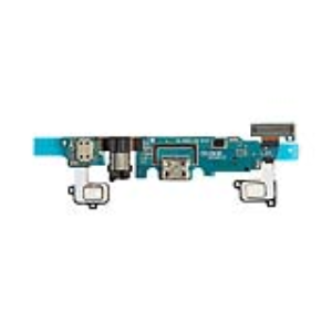 انواع فلت (FLEX)-Samsung-فلت شارز-A8 (A810)-