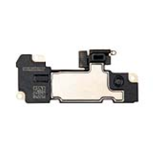 کپسول گوشی (SPEAKER)-Iphone--11-